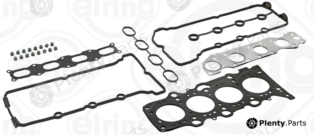 Elring 994.470 — Gasket Kit, cylinder head