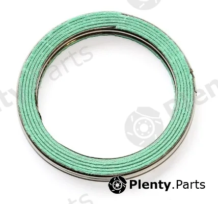 Elring 828.246 — Seal Ring, exhaust pipe