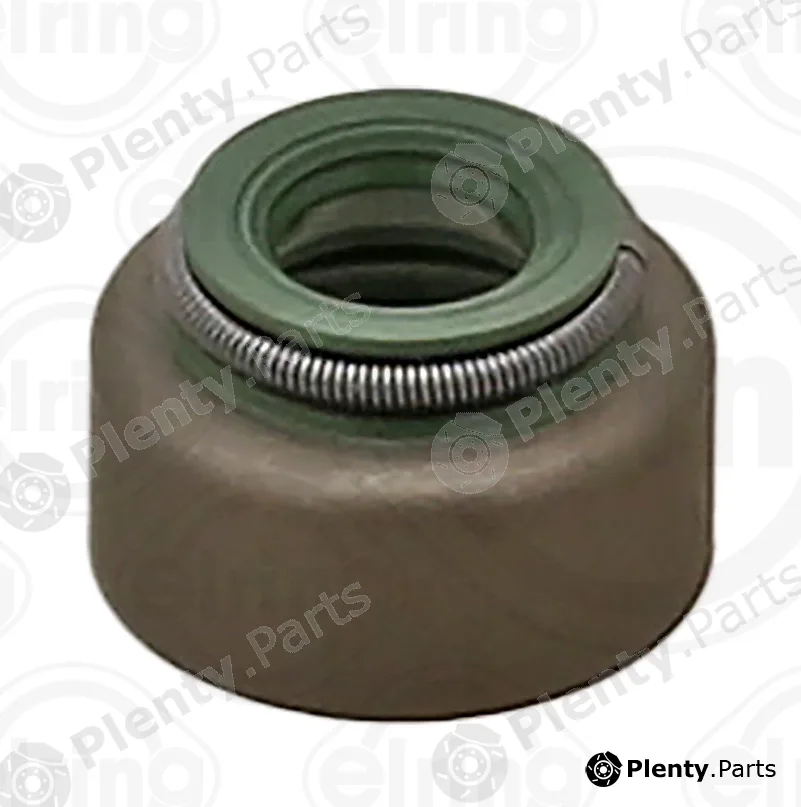 Elring 659.800 — Seal Ring, valve stem