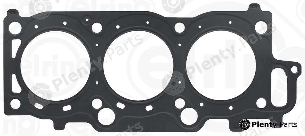Elring 800.680 — Gasket, cylinder head