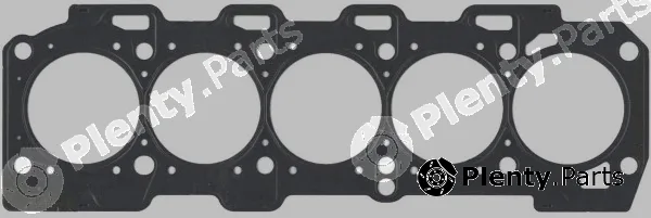 Elring 184.921 — Gasket, cylinder head