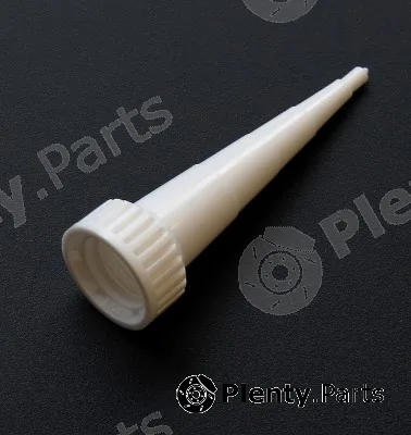 Elring 303.090 — Dosing Tip, cartridges