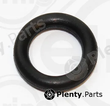 Elring 284.920 — Seal, oil dipstick