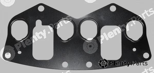 Elring 397.130 — Gasket, intake manifold