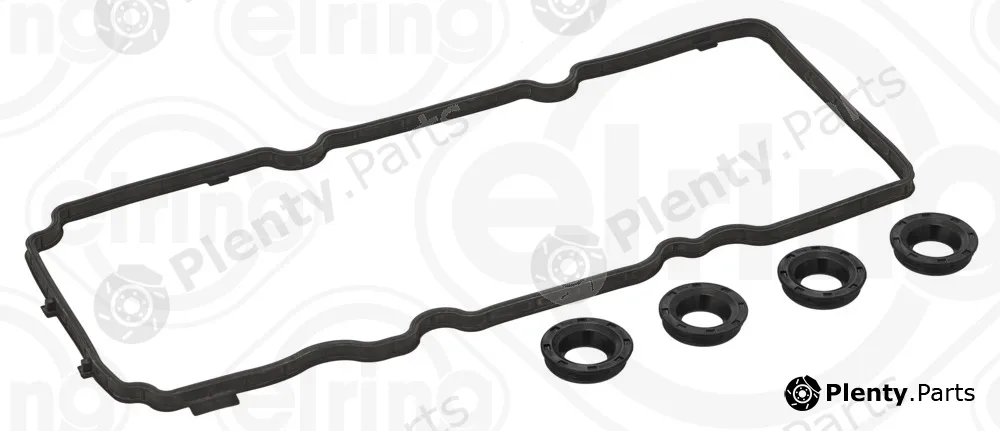 Elring 094.190 — Gasket Set, cylinder head cover