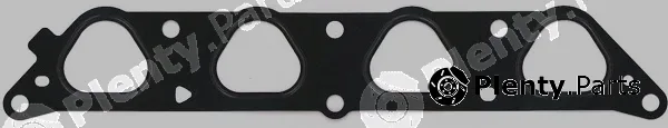 Elring 049.141 — Gasket, intake manifold