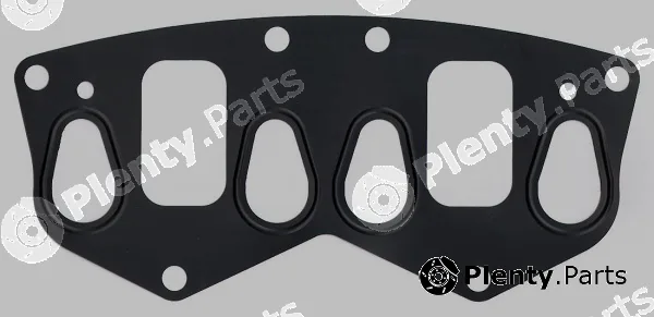 Elring 291.940 — Gasket, intake manifold