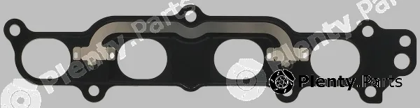 Elring 694.290 — Gasket, intake manifold