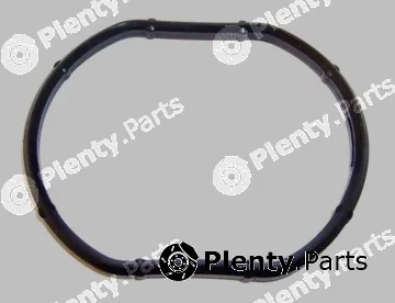 Elring 504.330 — Gasket, thermostat housing