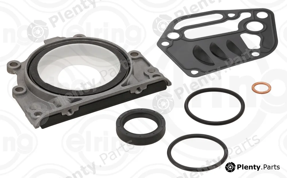 Elring 530.582 — Gasket Kit, crankcase
