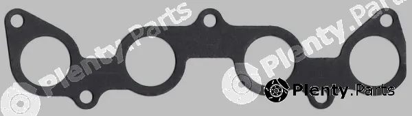 Elring 480.650 — Gasket, exhaust manifold