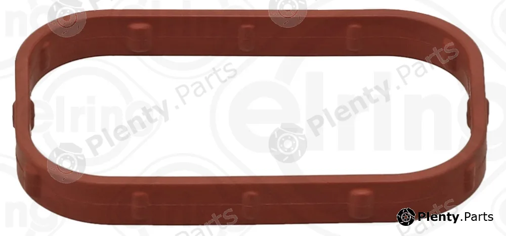 Elring 112.670 — Gasket, intake manifold