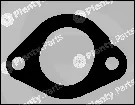 Elring 310.280 — Gasket, intake manifold