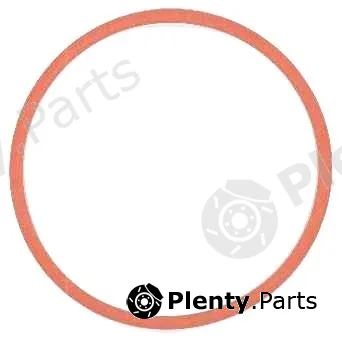 Elring 570.516 — Gasket, intake manifold