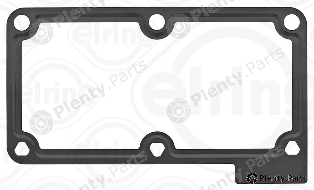 Elring 165.710 — Gasket, intake manifold