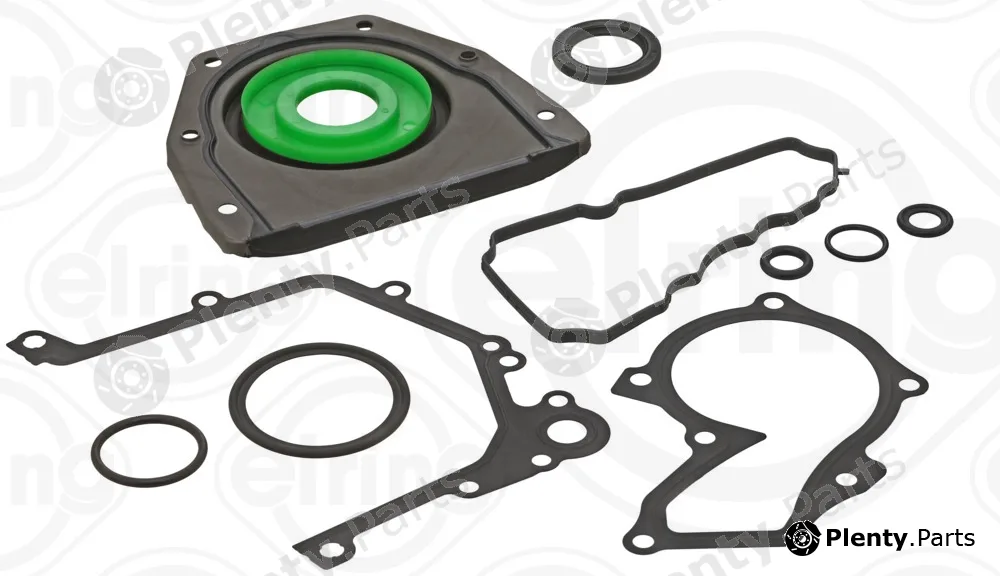 Elring 465.770 — Gasket Kit, crankcase