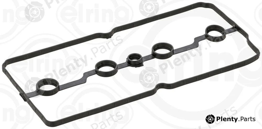 Elring 311.650 — Gasket, cylinder head cover