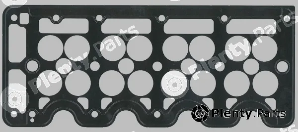 Elring 239.560 — Gasket, cylinder head cover