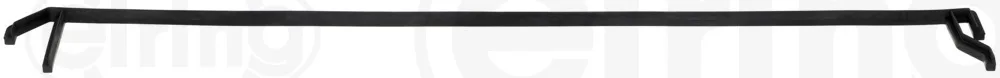 Elring 304.310 — Gasket, cylinder head cover