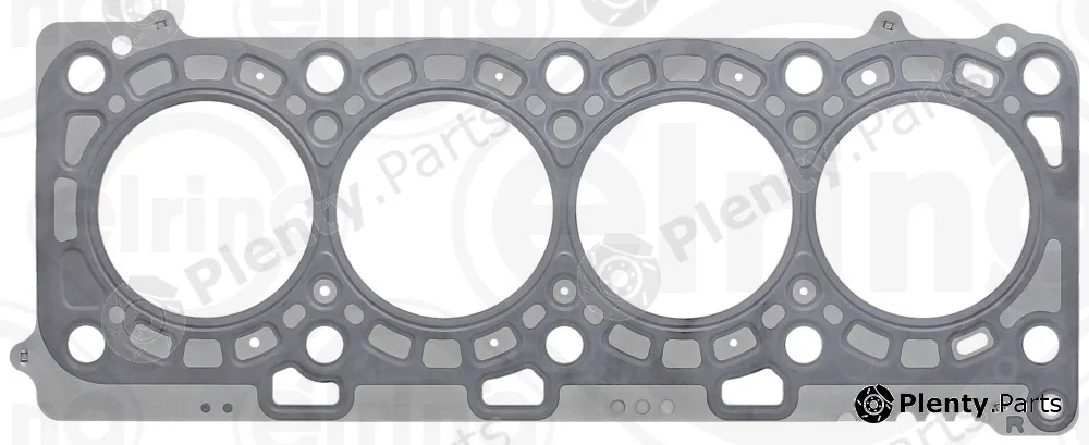Elring 484.230 — Gasket, cylinder head