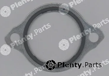 Elring 146.570 — Seal, thermostat