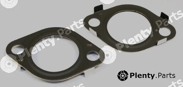 Elring 150.650 — Gasket, EGR valve pipe