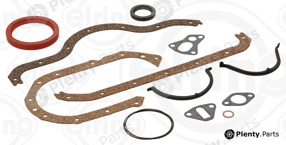 Elring 986.918 — Gasket Kit, crankcase