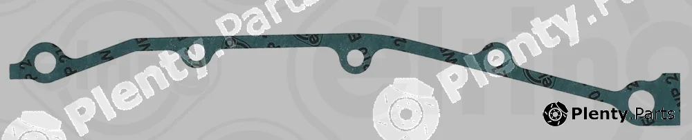 Elring 774.510 — Gasket, timing case
