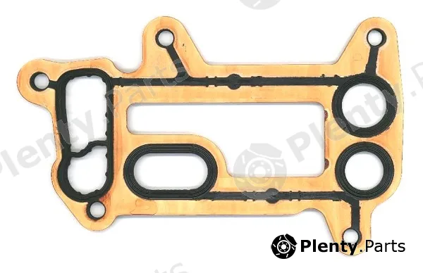 Elring 492.030 — Gasket, oil cooler