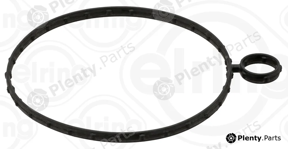 Elring 038.620 — Gasket, vacuum pump