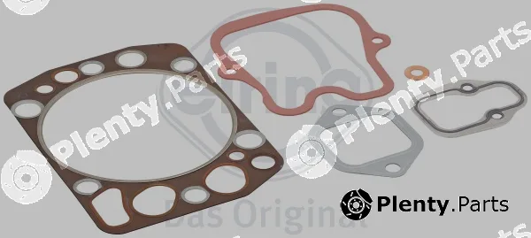 Elring 215.230 — Gasket Kit, cylinder head
