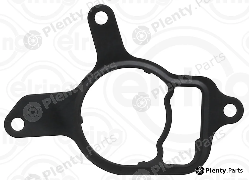 Elring 755.020 — Gasket, vacuum pump