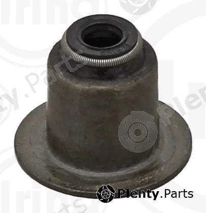 Elring 839.930 — Seal Ring, valve stem