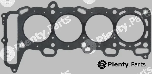 Elring 920.232 — Gasket, cylinder head