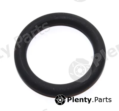 Elring 003.360 — Seal Ring