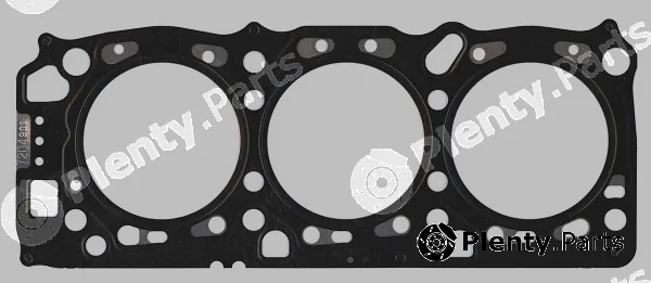 Elring 268.290 — Gasket, cylinder head