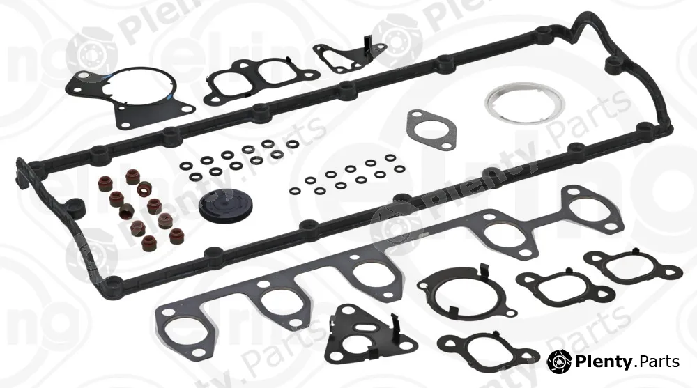 Elring 691.792 — Gasket Kit, cylinder head