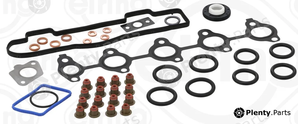 Elring 569.410 — Gasket Kit, cylinder head