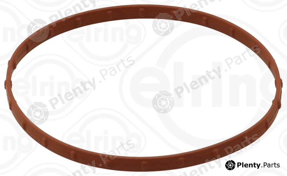 Elring 860.640 — Gasket, intake manifold housing