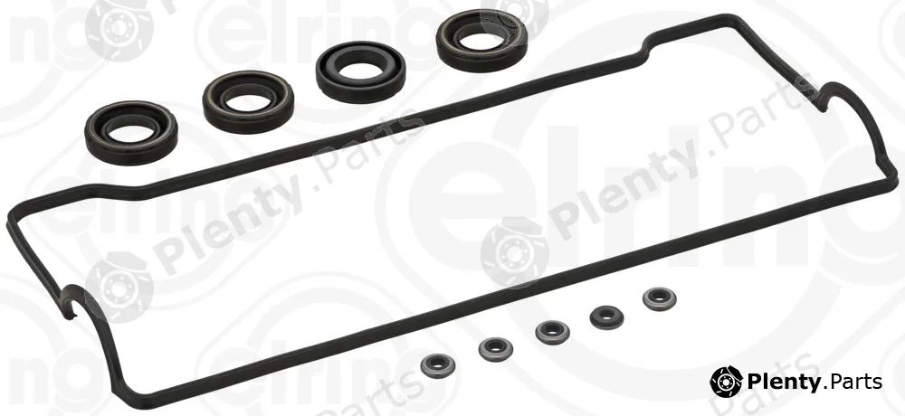 Elring 399.680 — Gasket Set, cylinder head cover
