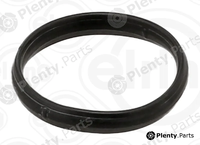 Elring 013.640 — Seal Ring
