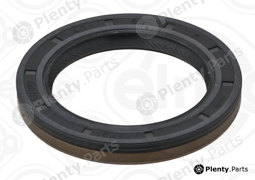 Elring 325.007 — Shaft Seal, crankshaft