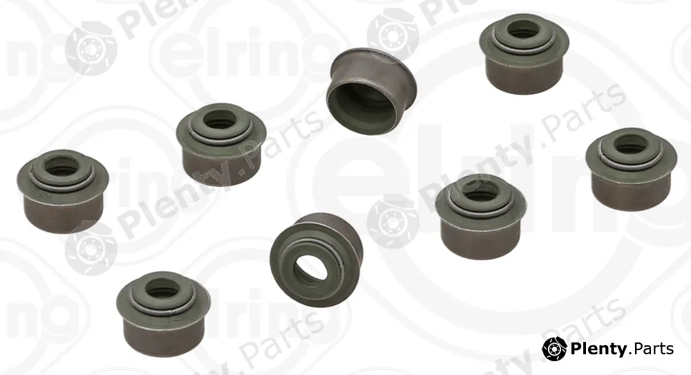 Elring 216.730 — Seal Set, valve stem