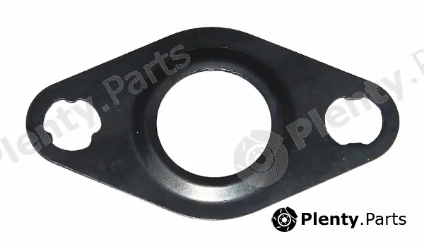 Elring 240.080 — Gasket, secondary air valve