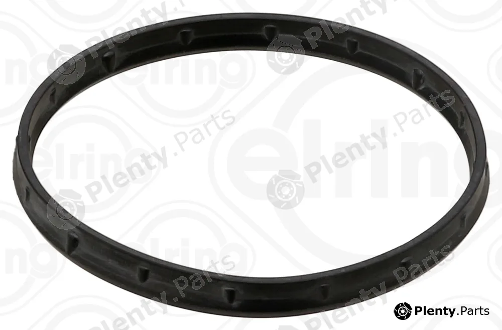 Elring 935.730 — Gasket, oil cooler
