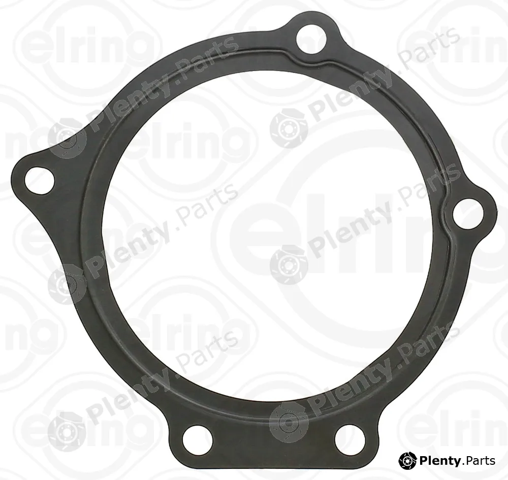Elring 812.350 — Gasket, water pump