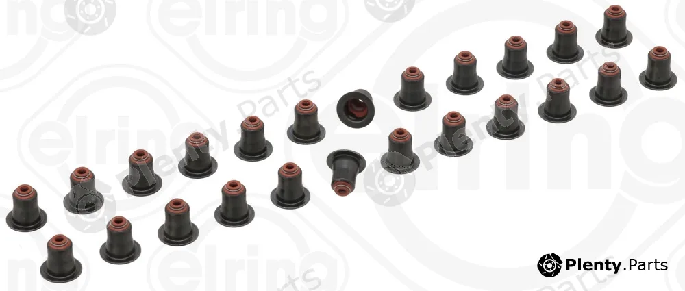Elring 367.480 — Seal Set, valve stem