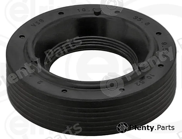 Elring 094.130 — Seal, camshaft adjustment