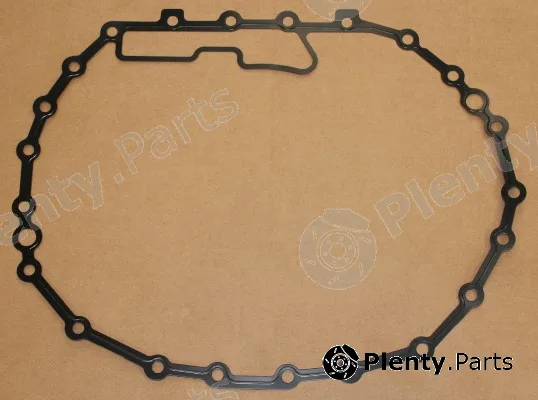 Elring 061.021 — Oil Seal, manual transmission