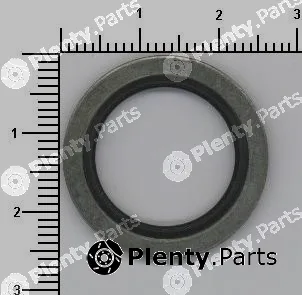 Elring 804.360 — Seal Ring, oil drain plug